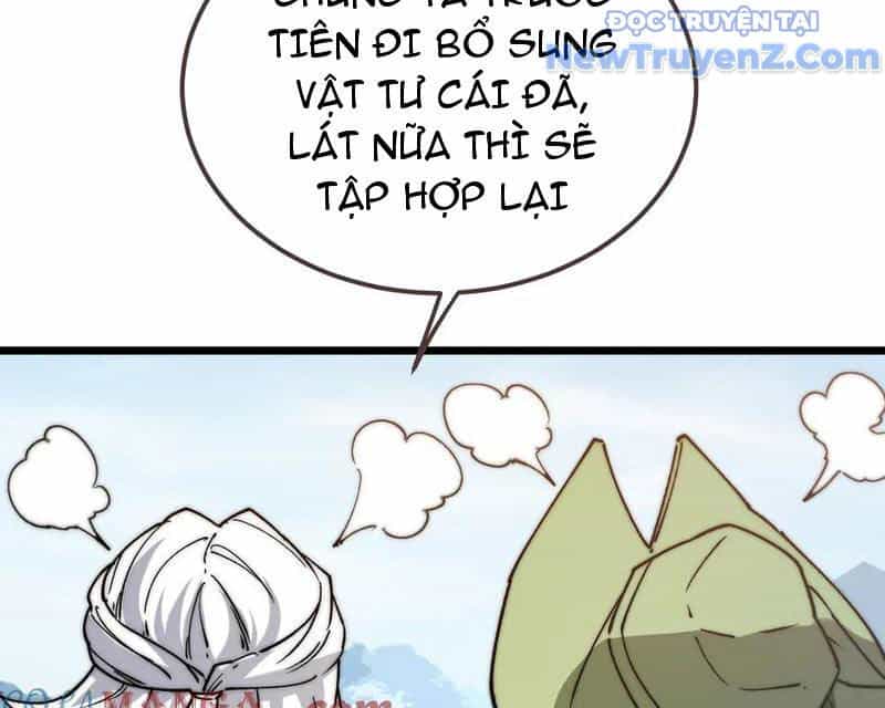 Triệu Hoán Ác Ma, Ta Đã Là Thâm Uyên - Chương 16 - ảnh 80