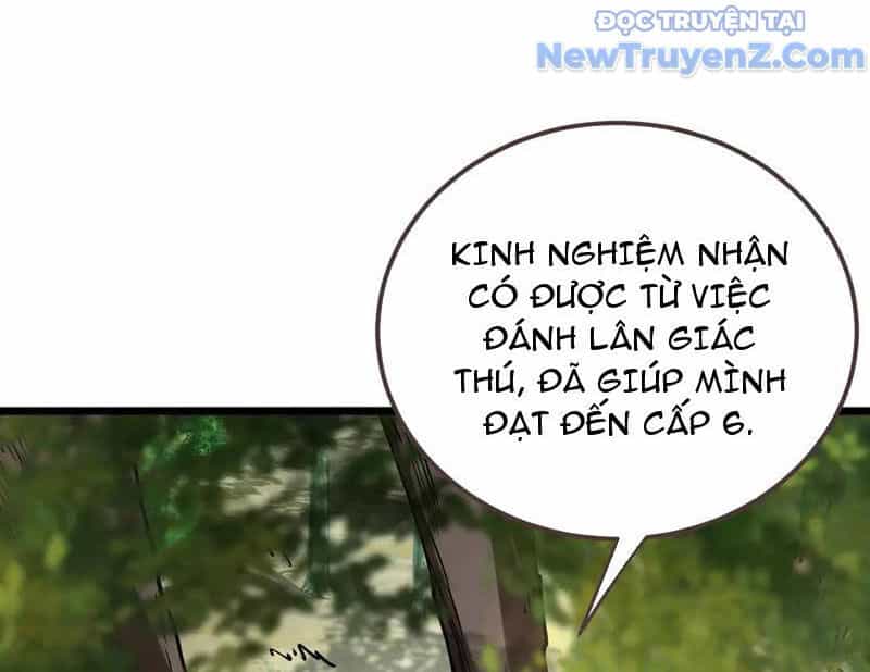 Triệu Hoán Ác Ma, Ta Đã Là Thâm Uyên - Chương 16 - ảnh 89