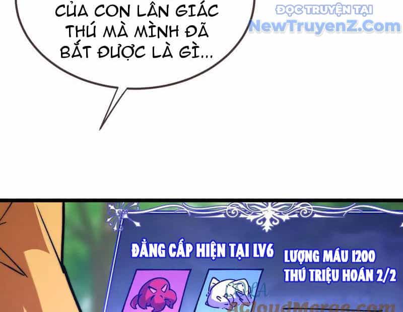Triệu Hoán Ác Ma, Ta Đã Là Thâm Uyên - Chương 16 - ảnh 92