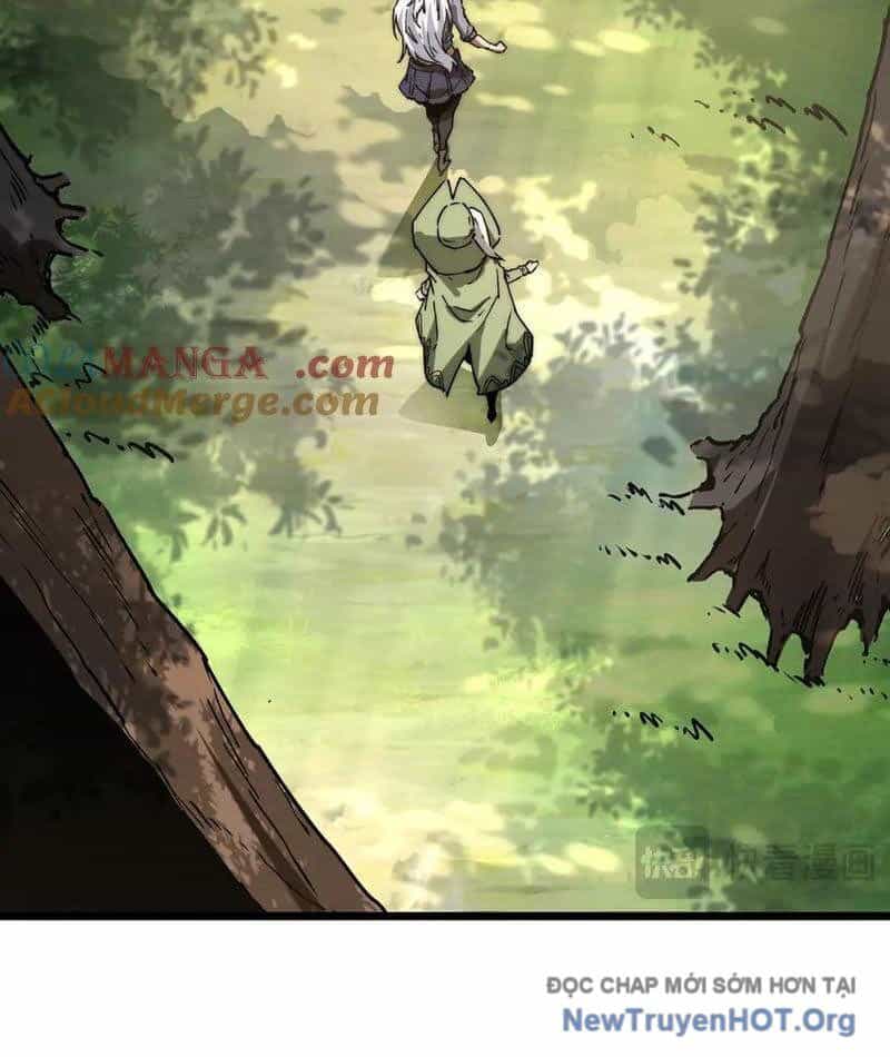 Triệu Hoán Ác Ma, Ta Đã Là Thâm Uyên - Chương 18 - ảnh 64