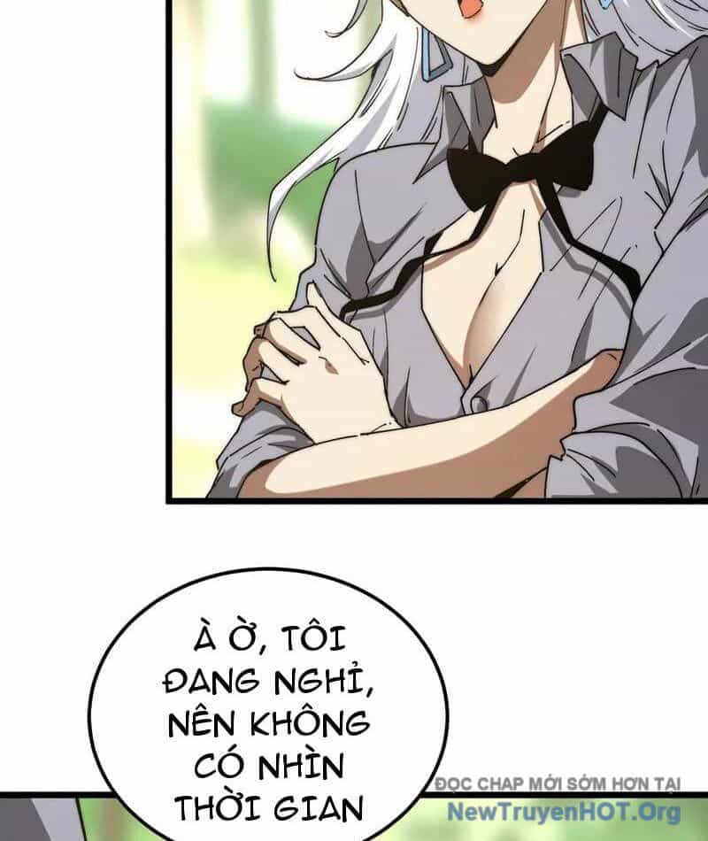 Triệu Hoán Ác Ma, Ta Đã Là Thâm Uyên - Chương 18 - ảnh 84