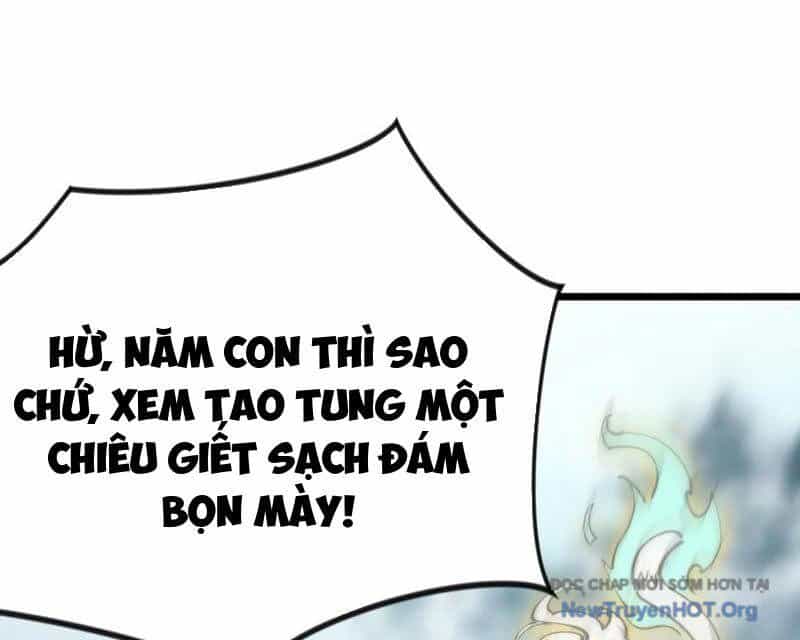 Triệu Hoán Ác Ma, Ta Đã Là Thâm Uyên - Chương 19 - ảnh 107