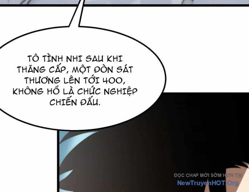 Triệu Hoán Ác Ma, Ta Đã Là Thâm Uyên - Chương 19 - ảnh 138