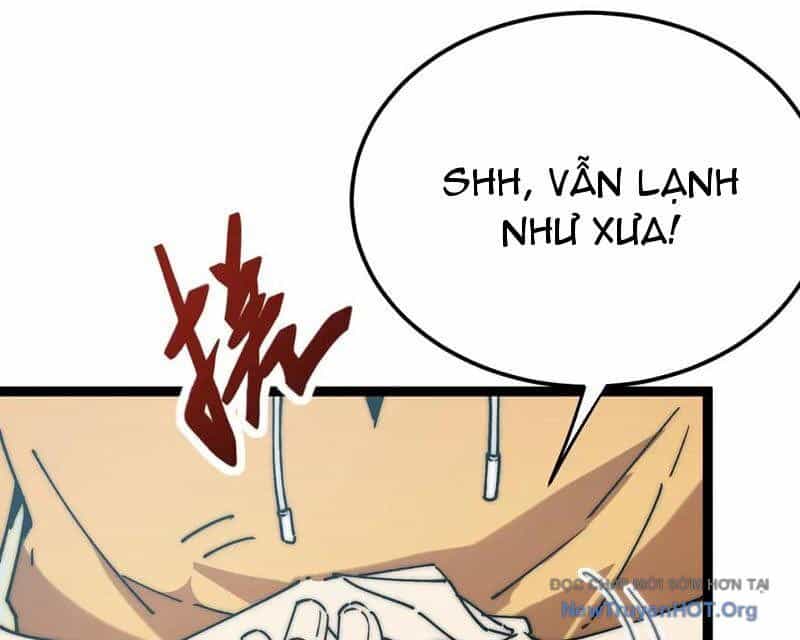 Triệu Hoán Ác Ma, Ta Đã Là Thâm Uyên - Chương 19 - ảnh 84