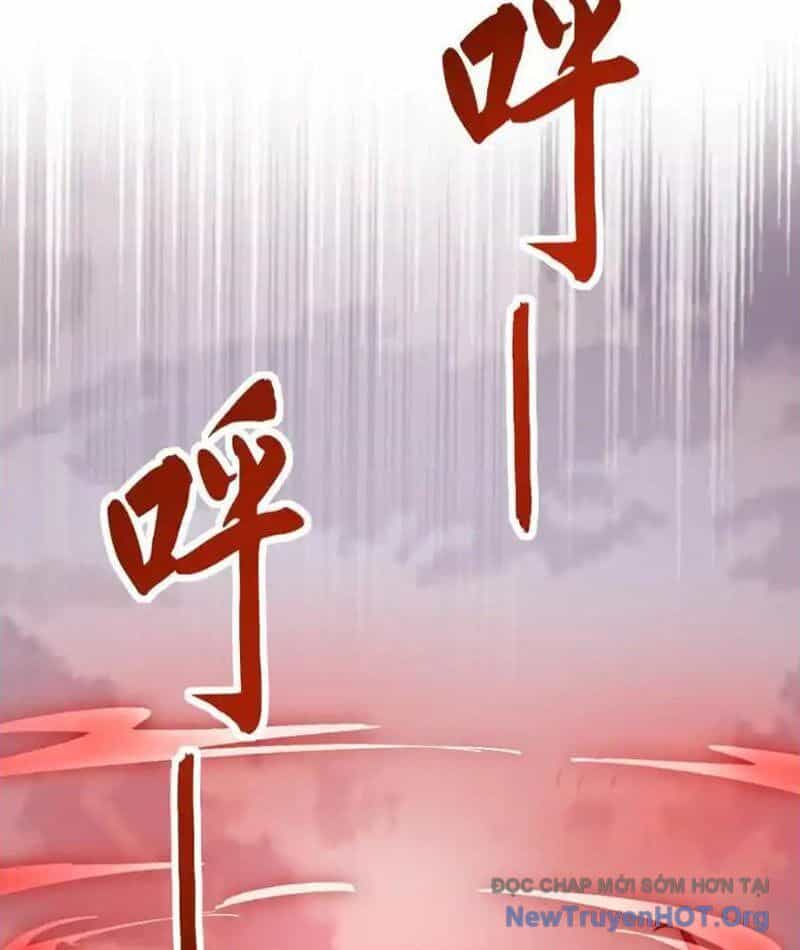Triệu Hoán Ác Ma, Ta Đã Là Thâm Uyên - Chương 20 - ảnh 80