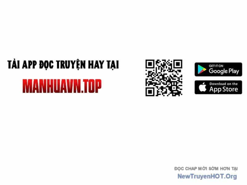 Triệu Hoán Ác Ma, Ta Đã Là Thâm Uyên - Chương 21 - ảnh 86