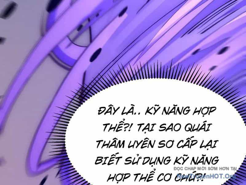 Triệu Hoán Ác Ma, Ta Đã Là Thâm Uyên - Chương 22 - ảnh 65