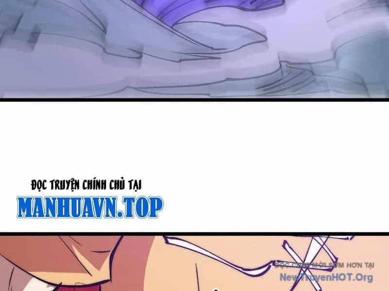 Triệu Hoán Ác Ma, Ta Đã Là Thâm Uyên - Chương 22 - ảnh 75