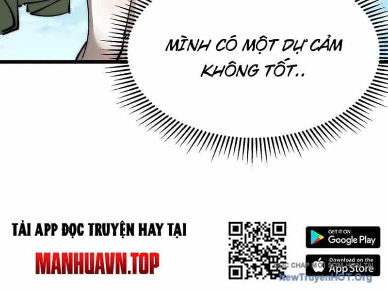 Triệu Hoán Ác Ma, Ta Đã Là Thâm Uyên - Chương 24 - ảnh 100