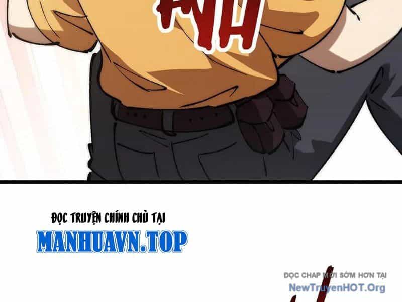Triệu Hoán Ác Ma, Ta Đã Là Thâm Uyên - Chương 24 - ảnh 12