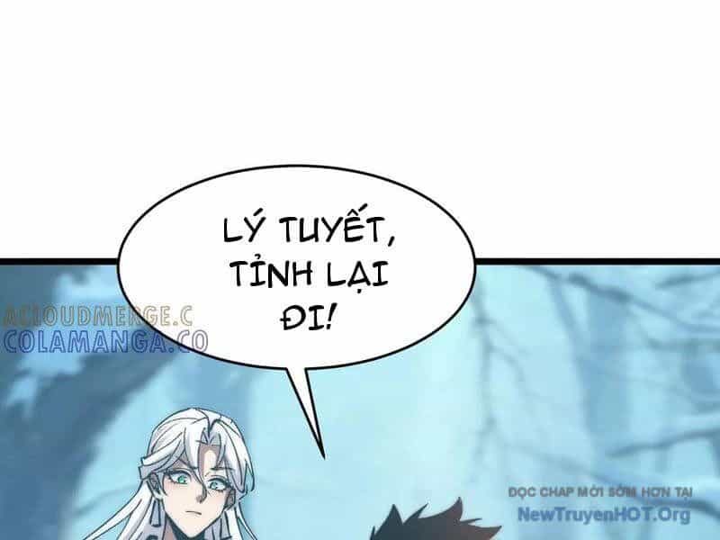 Triệu Hoán Ác Ma, Ta Đã Là Thâm Uyên - Chương 24 - ảnh 43