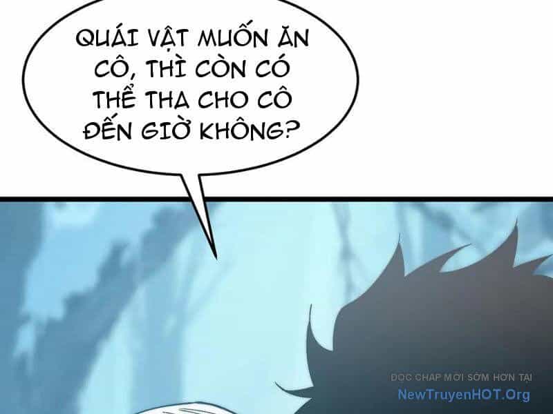 Triệu Hoán Ác Ma, Ta Đã Là Thâm Uyên - Chương 24 - ảnh 52