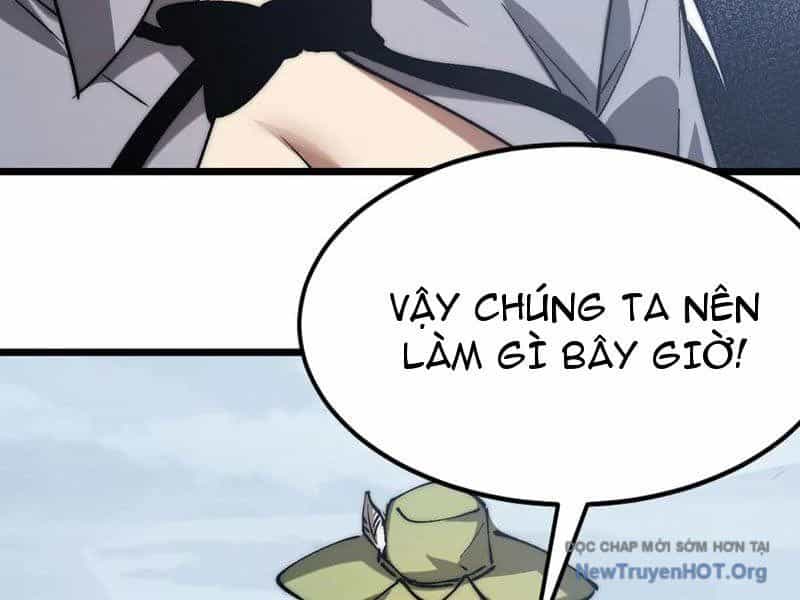 Triệu Hoán Ác Ma, Ta Đã Là Thâm Uyên - Chương 24 - ảnh 71