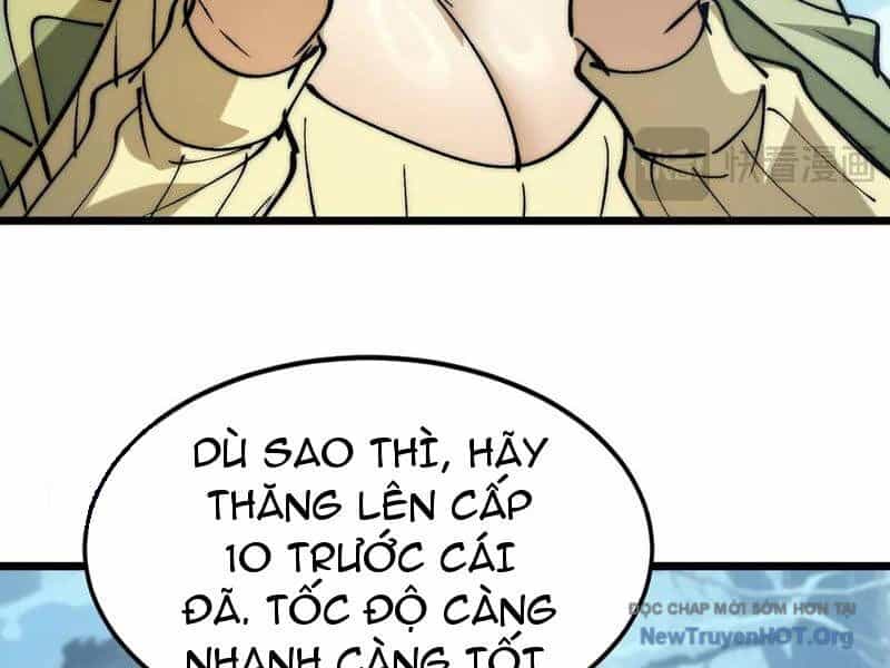 Triệu Hoán Ác Ma, Ta Đã Là Thâm Uyên - Chương 24 - ảnh 97