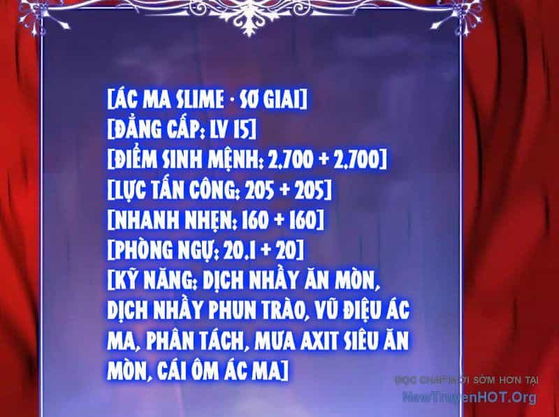 Triệu Hoán Ác Ma, Ta Đã Là Thâm Uyên - Chương 25 - ảnh 130