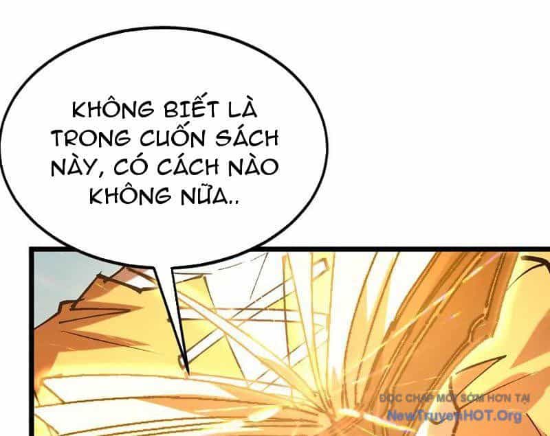 Triệu Hoán Ác Ma, Ta Đã Là Thâm Uyên - Chương 25 - ảnh 14