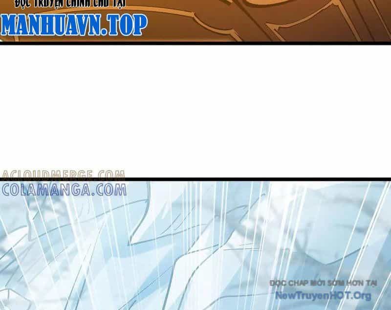 Triệu Hoán Ác Ma, Ta Đã Là Thâm Uyên - Chương 25 - ảnh 17