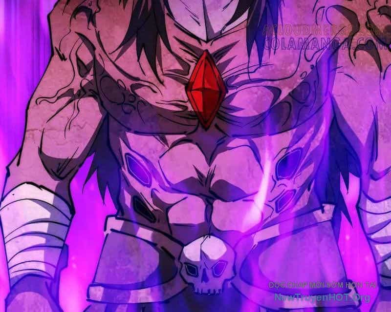 Triệu Hoán Ác Ma, Ta Đã Là Thâm Uyên - Chương 25 - ảnh 93