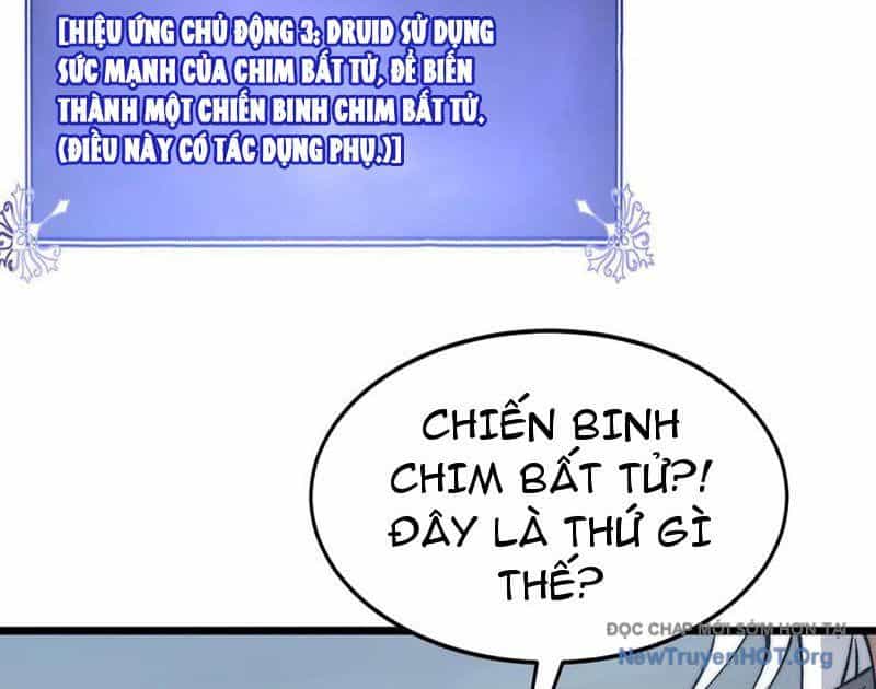 Triệu Hoán Ác Ma, Ta Đã Là Thâm Uyên - Chương 27 - ảnh 87