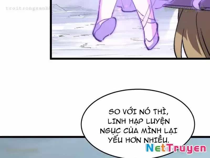 Triệu Hoán Ác Ma, Ta Đã Là Thâm Uyên - Chương 28 - ảnh 17