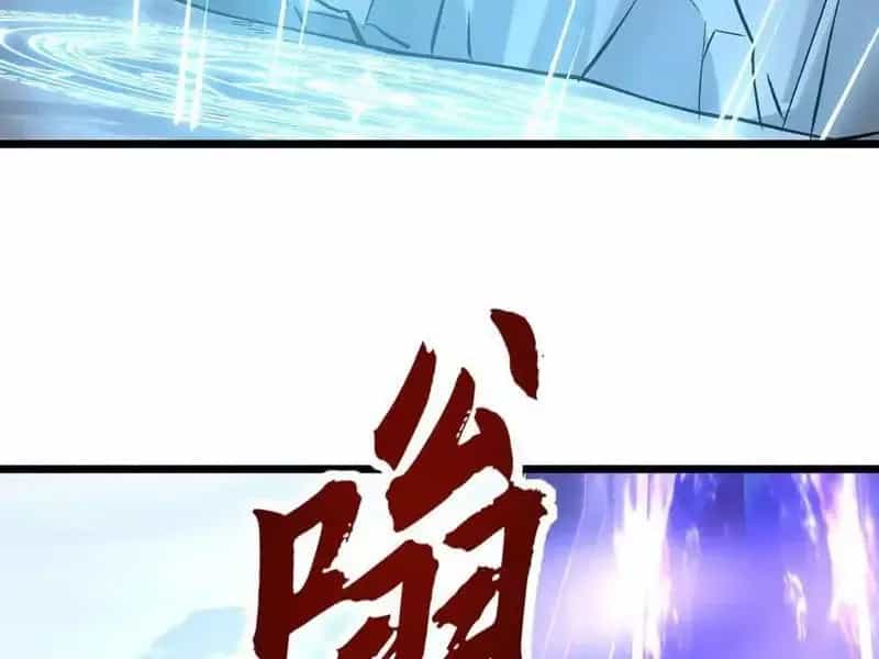 Triệu Hoán Ác Ma, Ta Đã Là Thâm Uyên - Chương 28 - ảnh 36
