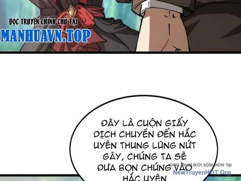 Triệu Hoán Ác Ma, Ta Đã Là Thâm Uyên - Chương 29 - ảnh 117