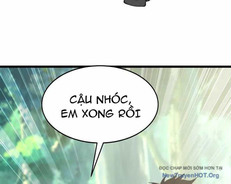 Triệu Hoán Ác Ma, Ta Đã Là Thâm Uyên - Chương 29 - ảnh 36
