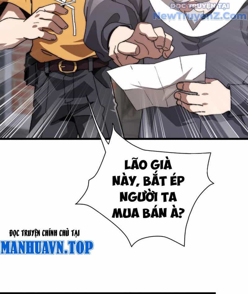 Triệu Hoán Ác Ma, Ta Đã Là Thâm Uyên - Chương 3 - ảnh 67