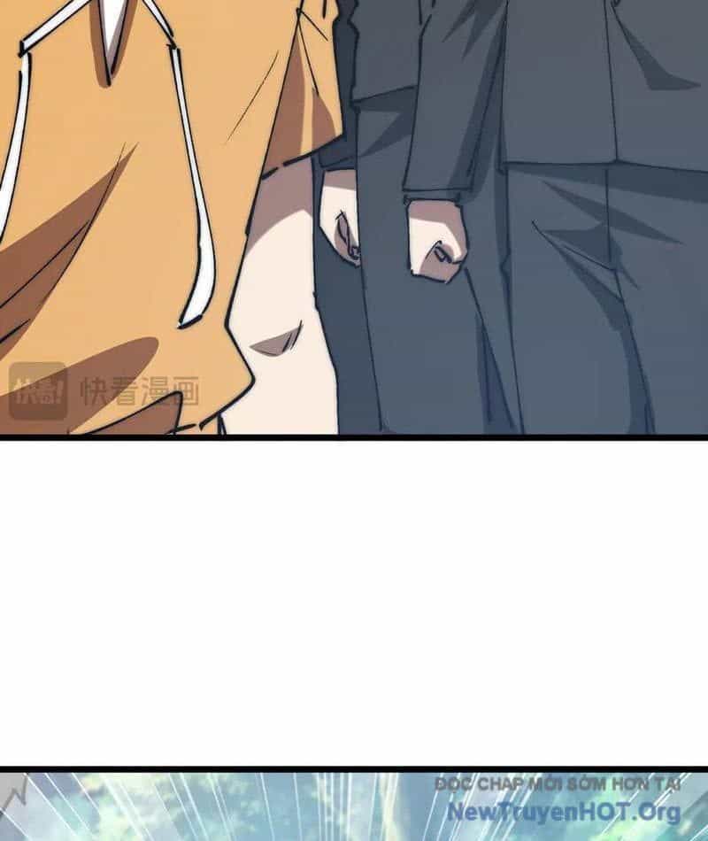 Triệu Hoán Ác Ma, Ta Đã Là Thâm Uyên - Chương 30 - ảnh 27