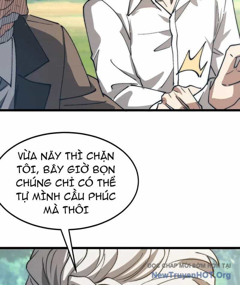 Triệu Hoán Ác Ma, Ta Đã Là Thâm Uyên - Chương 30 - ảnh 46