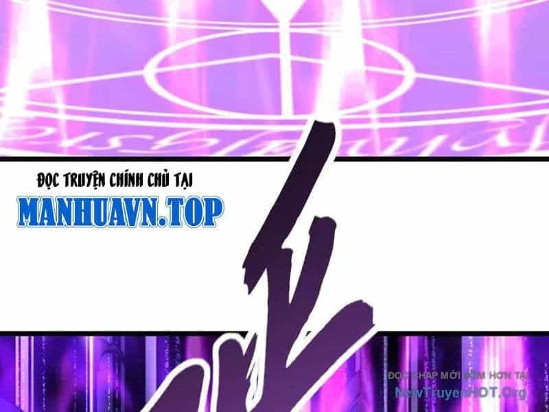 Triệu Hoán Ác Ma, Ta Đã Là Thâm Uyên - Chương 31 - ảnh 104