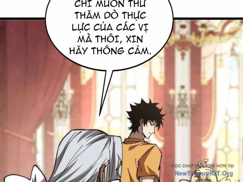 Triệu Hoán Ác Ma, Ta Đã Là Thâm Uyên - Chương 31 - ảnh 17