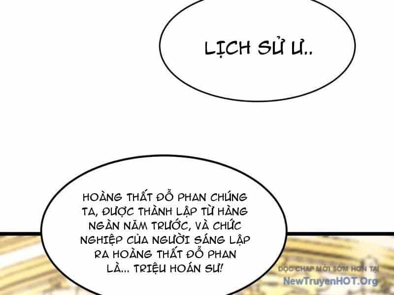 Triệu Hoán Ác Ma, Ta Đã Là Thâm Uyên - Chương 31 - ảnh 42