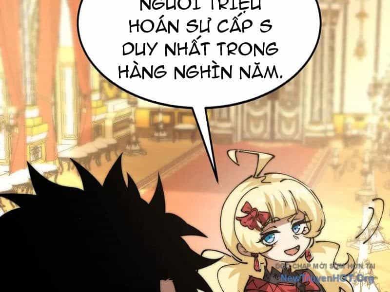Triệu Hoán Ác Ma, Ta Đã Là Thâm Uyên - Chương 31 - ảnh 51