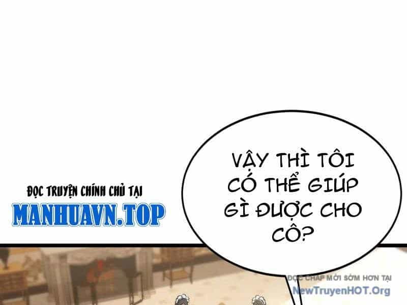 Triệu Hoán Ác Ma, Ta Đã Là Thâm Uyên - Chương 31 - ảnh 68