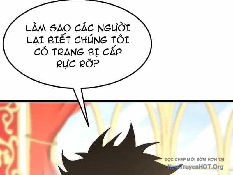 Triệu Hoán Ác Ma, Ta Đã Là Thâm Uyên - Chương 31 - ảnh 78