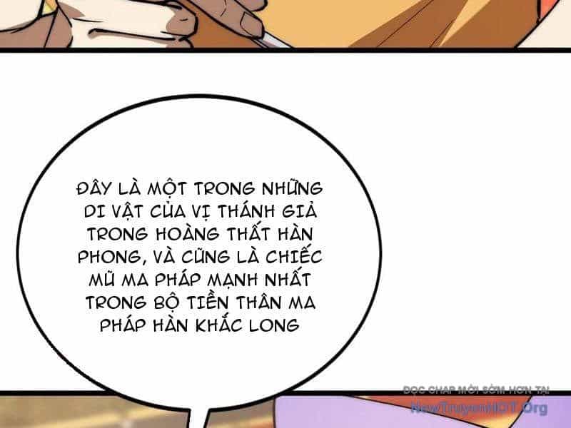 Triệu Hoán Ác Ma, Ta Đã Là Thâm Uyên - Chương 31 - ảnh 81