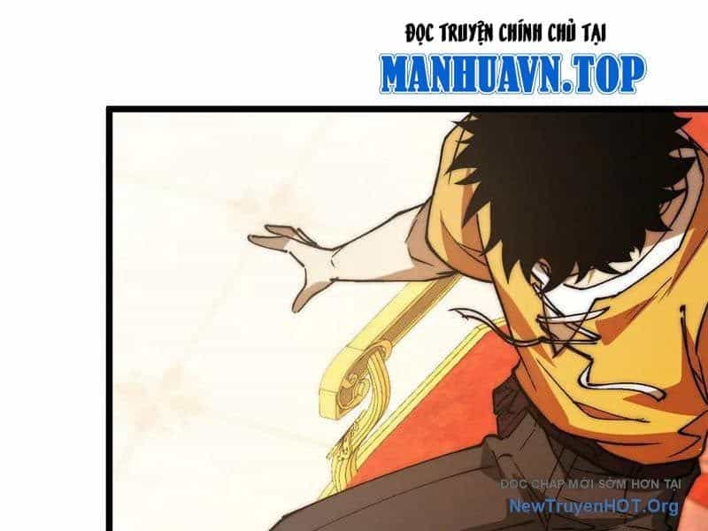 Triệu Hoán Ác Ma, Ta Đã Là Thâm Uyên - Chương 31 - ảnh 91