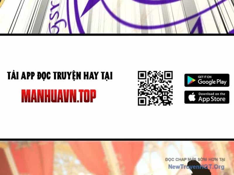 Triệu Hoán Ác Ma, Ta Đã Là Thâm Uyên - Chương 31 - ảnh 97