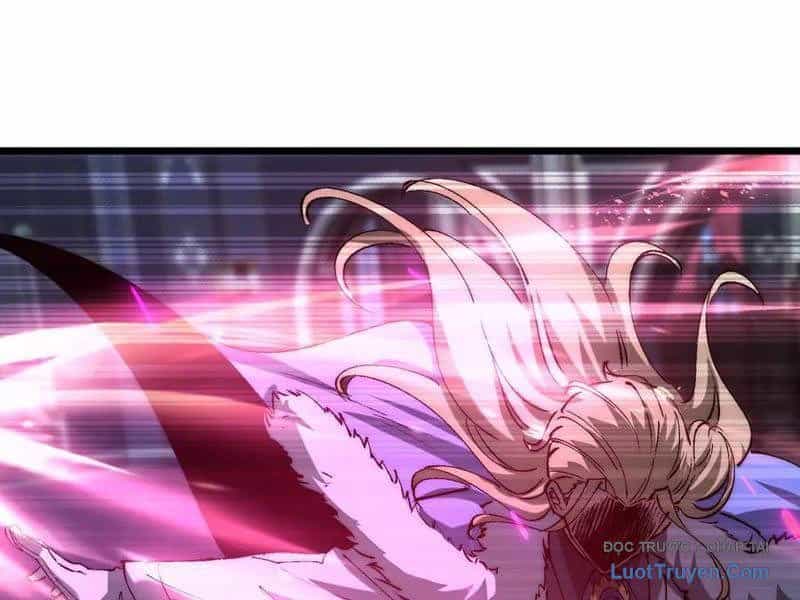 Triệu Hoán Ác Ma, Ta Đã Là Thâm Uyên - Chương 32 - ảnh 101