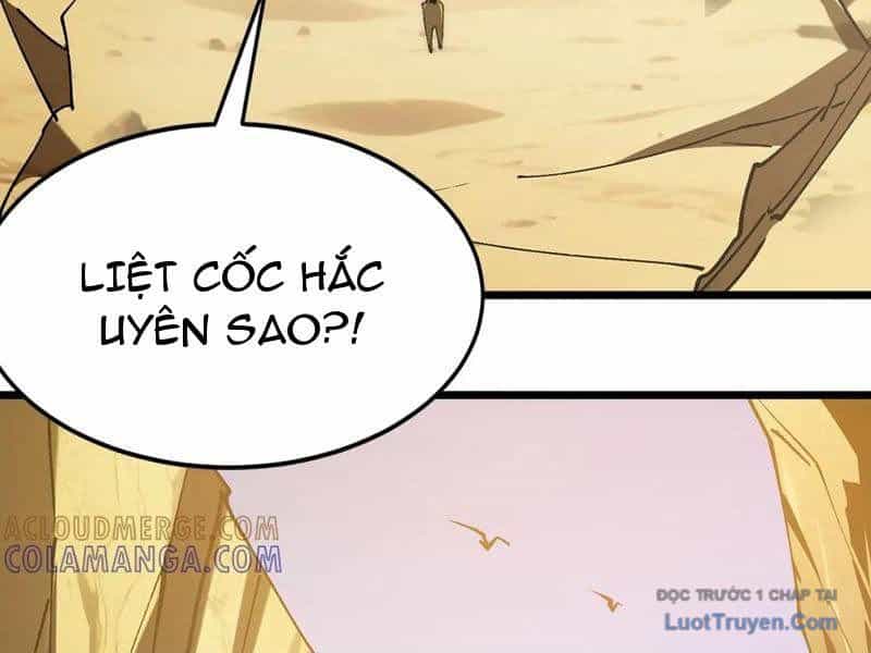 Triệu Hoán Ác Ma, Ta Đã Là Thâm Uyên - Chương 32 - ảnh 115