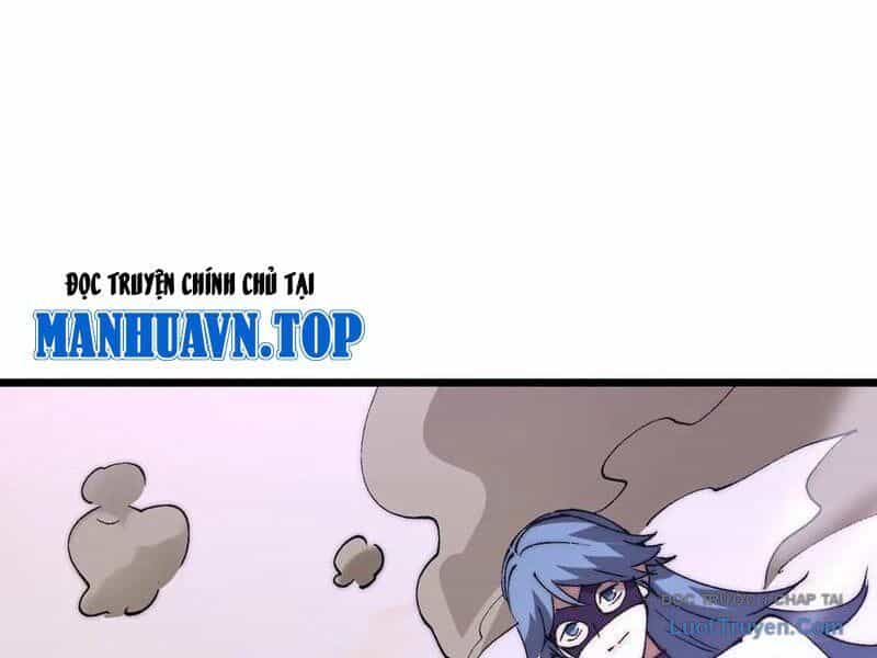 Triệu Hoán Ác Ma, Ta Đã Là Thâm Uyên - Chương 33 - ảnh 26