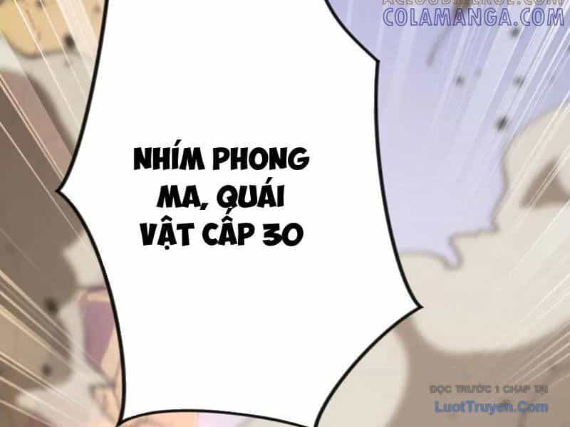 Triệu Hoán Ác Ma, Ta Đã Là Thâm Uyên - Chương 33 - ảnh 69