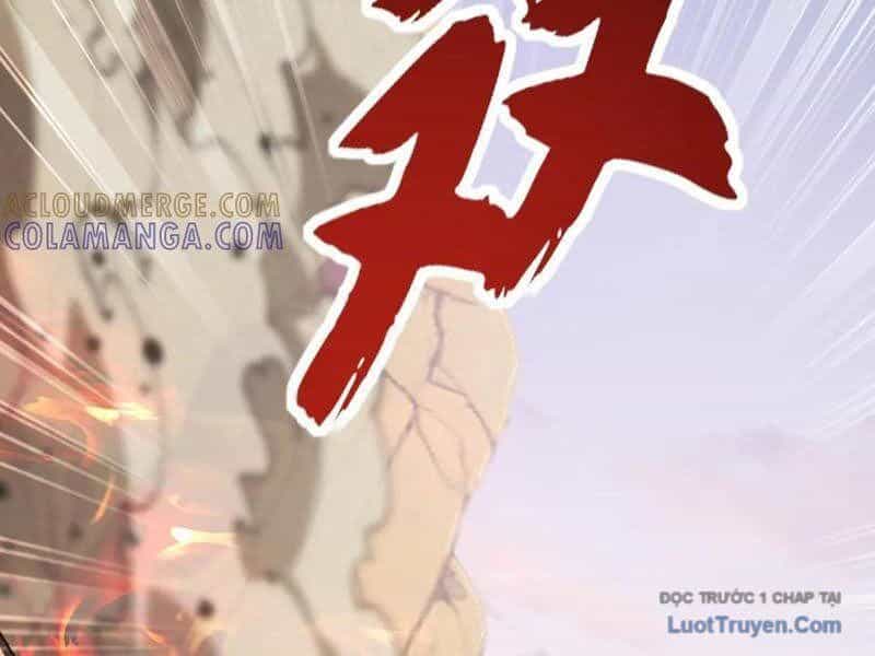 Triệu Hoán Ác Ma, Ta Đã Là Thâm Uyên - Chương 33 - ảnh 77