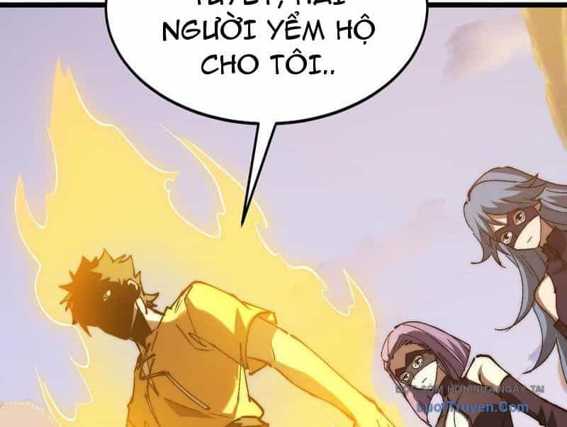Triệu Hoán Ác Ma, Ta Đã Là Thâm Uyên - Chương 34 - ảnh 88