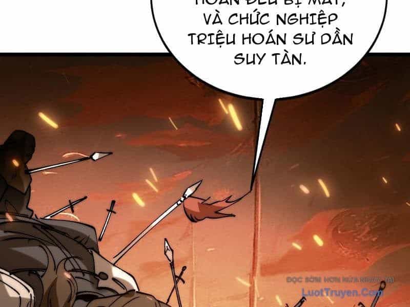 Triệu Hoán Ác Ma, Ta Đã Là Thâm Uyên - Chương 35 - ảnh 104