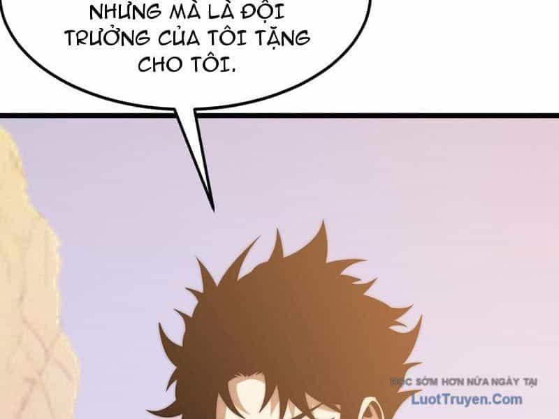 Triệu Hoán Ác Ma, Ta Đã Là Thâm Uyên - Chương 35 - ảnh 42