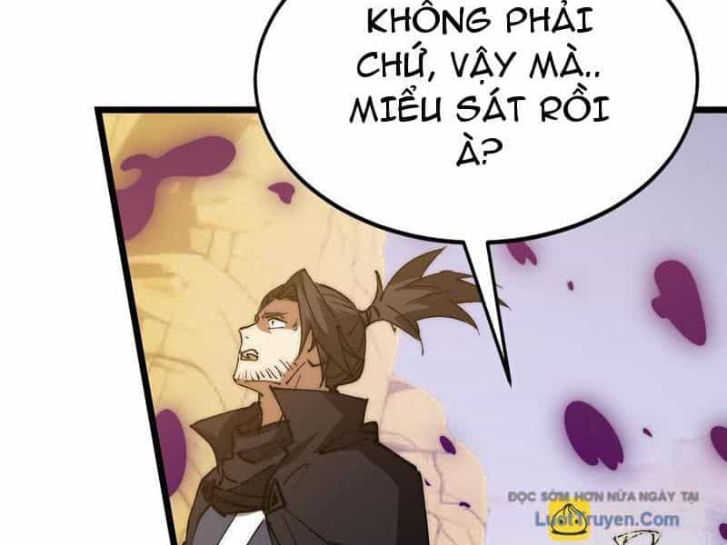 Triệu Hoán Ác Ma, Ta Đã Là Thâm Uyên - Chương 35 - ảnh 5