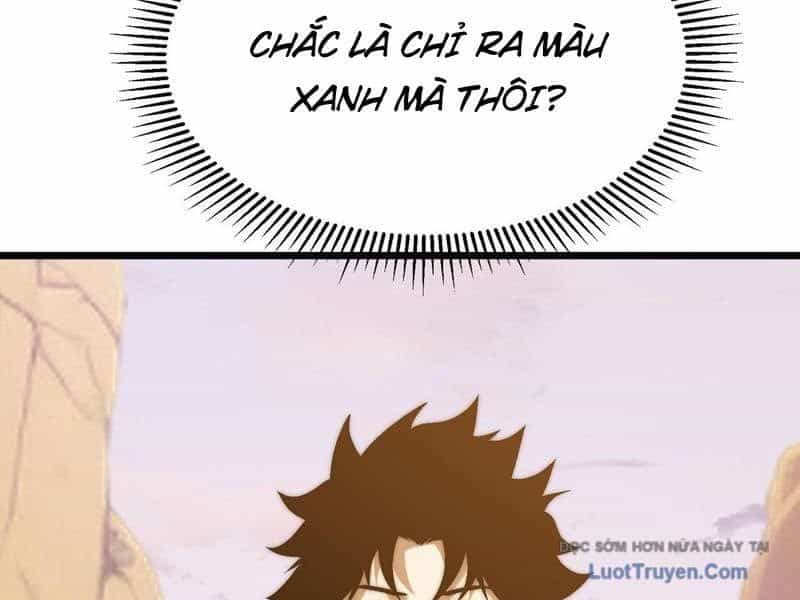 Triệu Hoán Ác Ma, Ta Đã Là Thâm Uyên - Chương 35 - ảnh 55