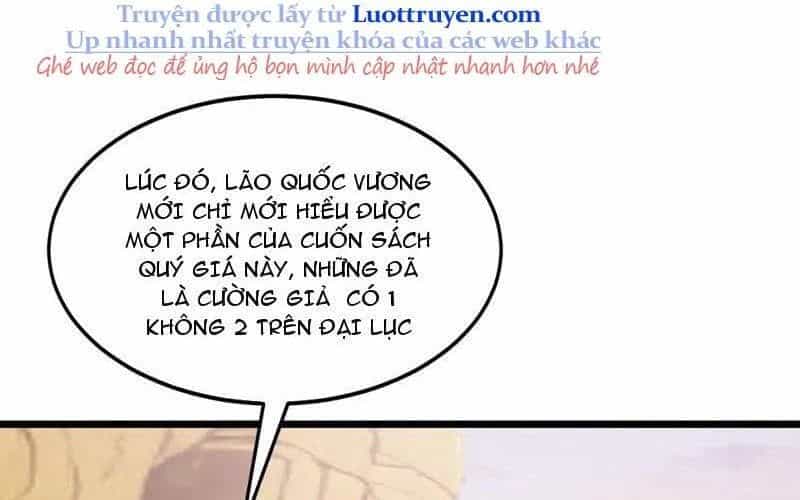 Triệu Hoán Ác Ma, Ta Đã Là Thâm Uyên - Chương 36 - ảnh 12